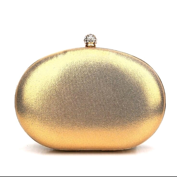 Evening Clutch Bag - Picture 3 of 7